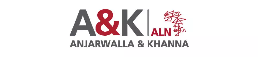 ALN | Anjarwalla & Khanna