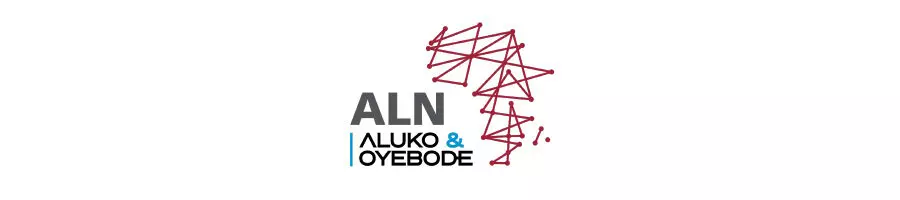 ALN Nigeria | Aluko & Oyebode ALN Nigeria | Aluko & Oyebode