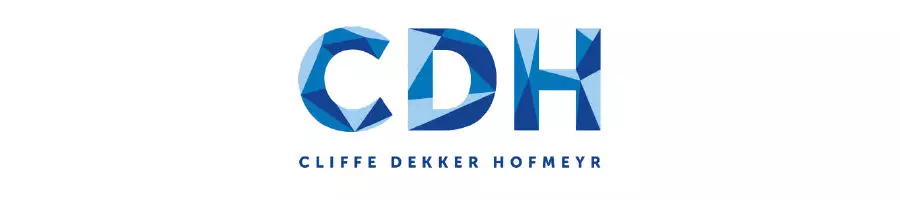 Cliffe Dekker Hofmeyr