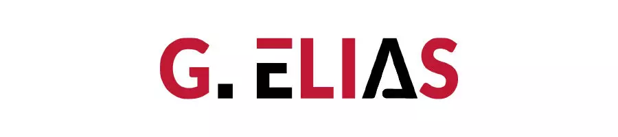 G. Elias G. Elias