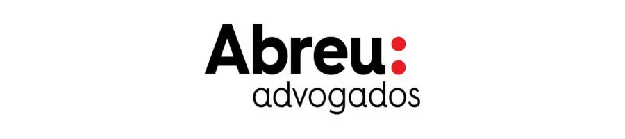 Abreu Advogados Abreu Advogados