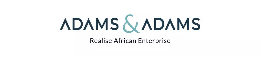 Adams & Adams Adams & Adams