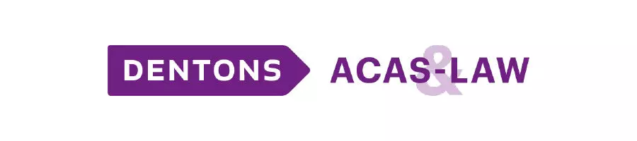 Adepetun Caxton-Martins Agbor & Según (Dentons ACAS-Law) Adepetun Caxton-Martins Agbor & Según (Dentons ACAS-Law)