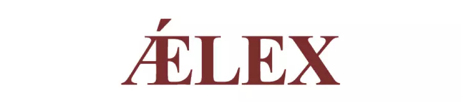 AELEX