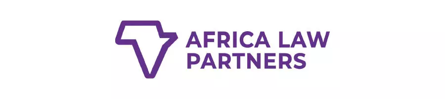 Africa Law Partners