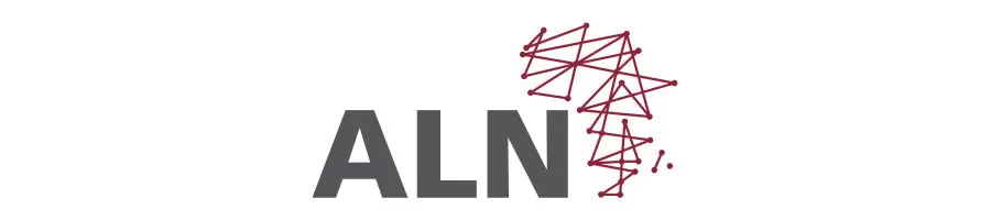 ALN  AFRICA