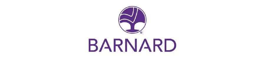 Barnard Incorporated