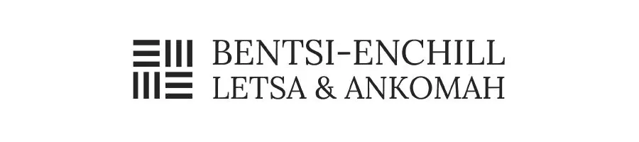 Bentsi-Enchill, Letsa & Ankomah Bentsi-Enchill, Letsa & Ankomah