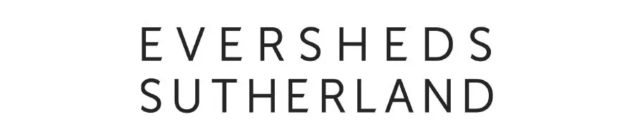 Eversheds Sutherland Eversheds Sutherland