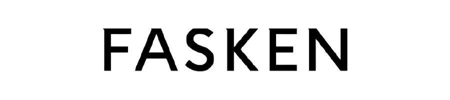 Fasken