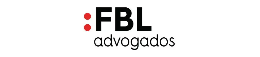 FBL Advogados (Faria de Bastos, Lopes & Associados)
