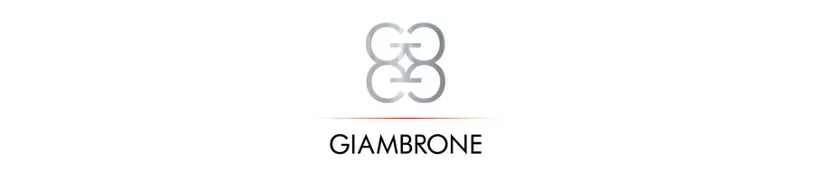 Giambrone & Partners 
