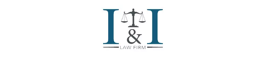 I&I Law Firm