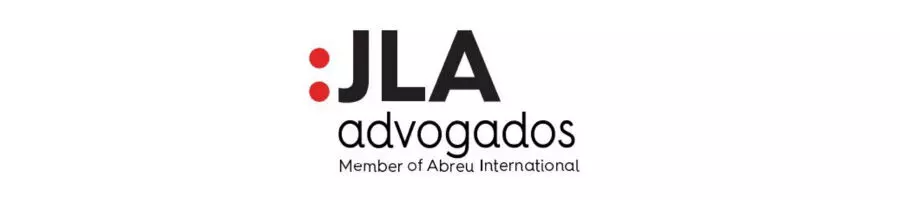 JLA Advogados