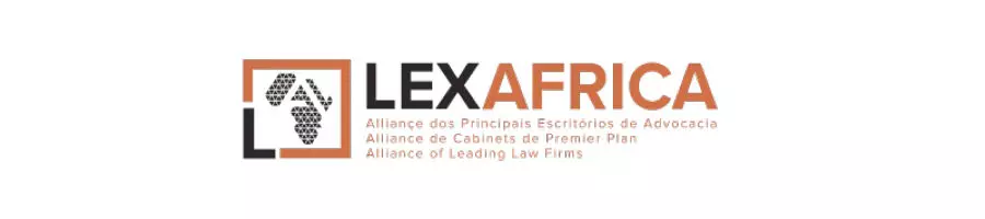LEX Africa 