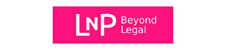 LnP Beyond Legal LnP Beyond Legal