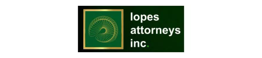 Lopes Attorneys