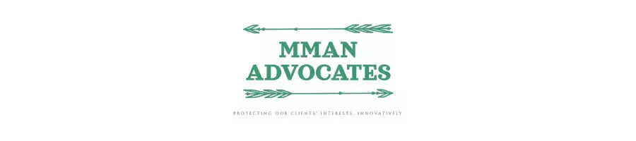 MMAN Advocates 