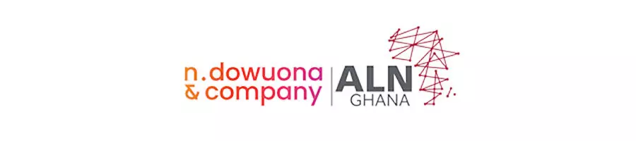 N. Dowuona & Company