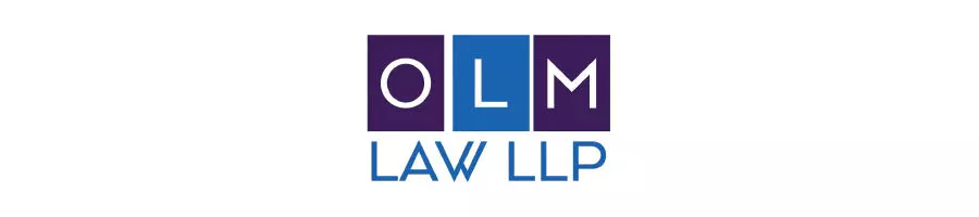 OLM Law Advocates LLP 