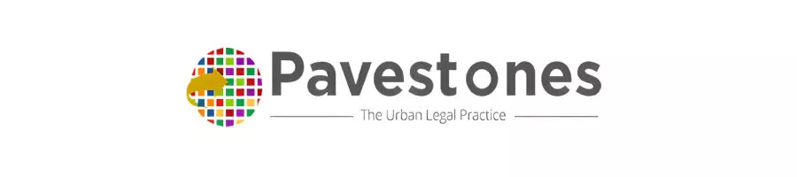 Pavestones Legal