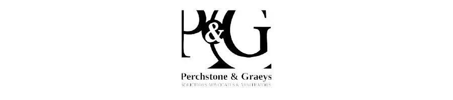 Perchstone & Graeys 