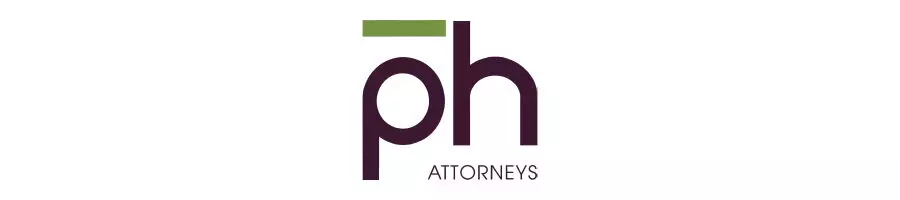 PH Attorneys 