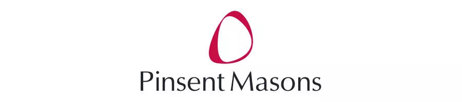 Pinsent Masons