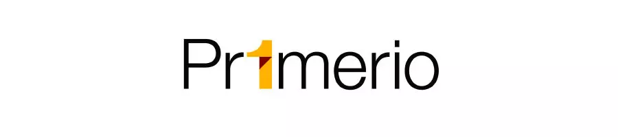 Primerio Primerio