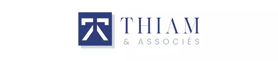 Thiam & Associés