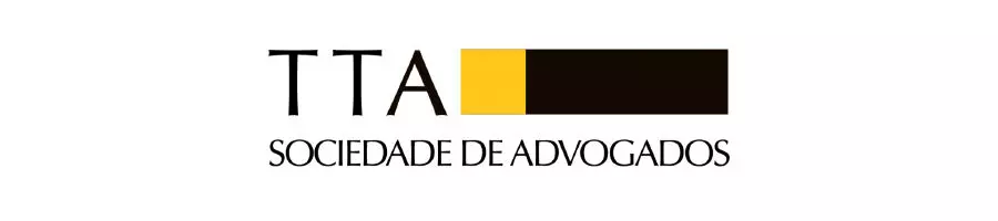 TTA – Sociedade de Advogados