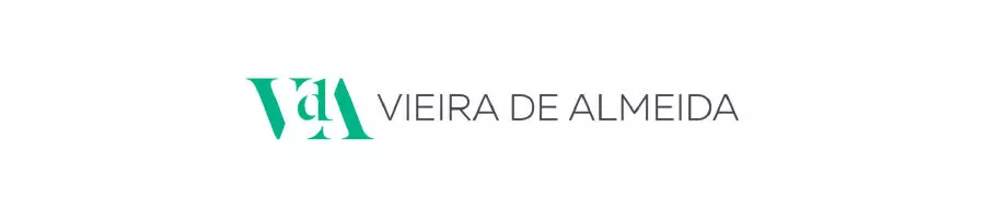 VdA – Vieira de Almeida