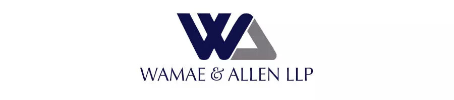 Wamae & Allen Advocates
