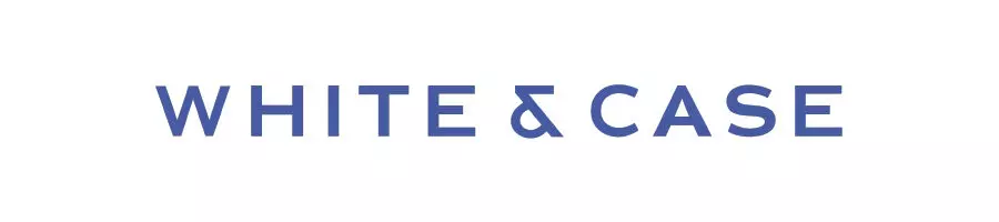 White & Case