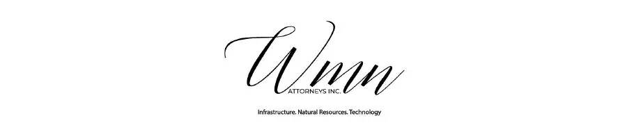 WMN Attorneys