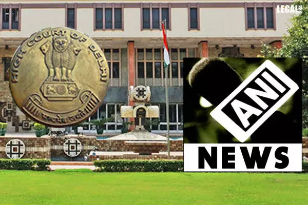 Delhi-High-Court-&-ANI