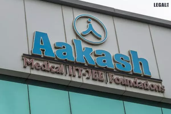 Aakash-Educational-Services-Ltd.