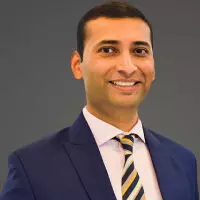 probir-roy-chowdhury