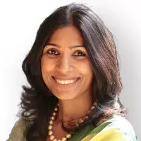 shilpa-mankar-ahluwalia