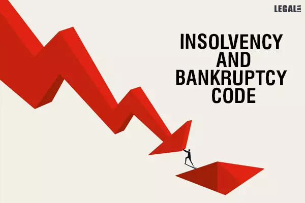 Insolvency-And-Bankruptcy-Code