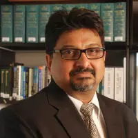 dr-milind-antani