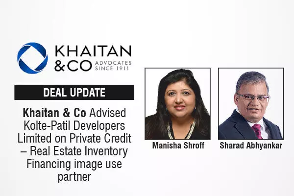 Khaitan-and-Co