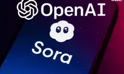 OpenAI-&-Sora