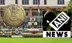 Delhi-High-Court-&-ANI