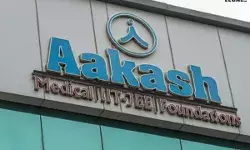 Aakash-Educational-Services-Ltd.
