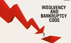 Insolvency-And-Bankruptcy-Code Insolvency-And-Bankruptcy-Code