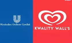 Sweet Split: NCLT Clears HUL’s Scoop into Independent Kwality Wall’s Entity Sweet Split: NCLT Clears HUL’s Scoop into Independent Kwality Wall’s Entity