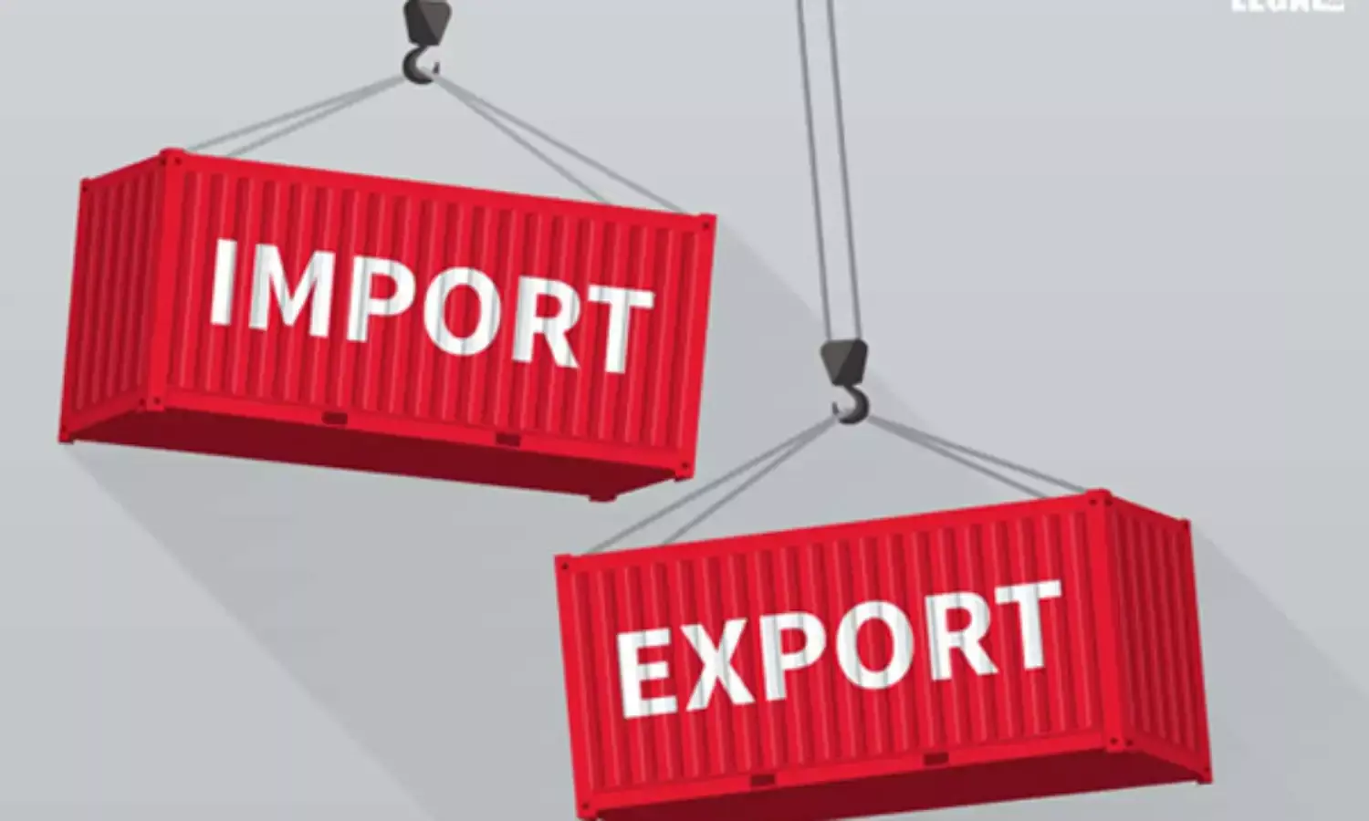Import-Export