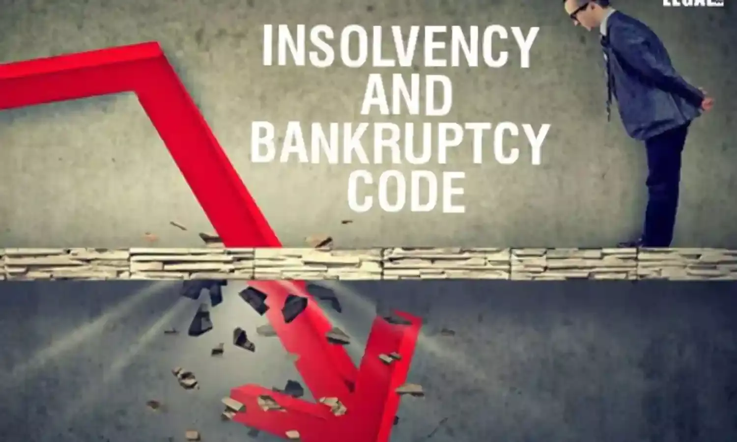 Insolvency-and-Bankruptcy-Code