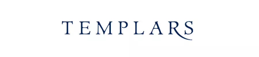 Templars
